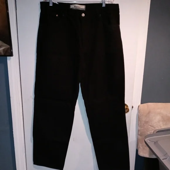 Pantalones furor new arrivals